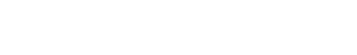 PFF Logo